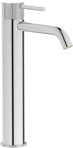 Смеситель для раковины IB Rubinetterie Industria ID202CC_1 chrome