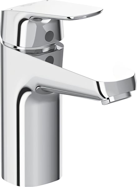 Смеситель для раковины Ideal Standard Ceraflex B1712AA