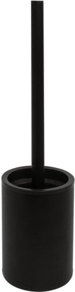 Ершик Bemeta Dark 104913090