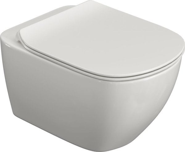 Унитаз подвесной Ideal Standard Tesi T355101
