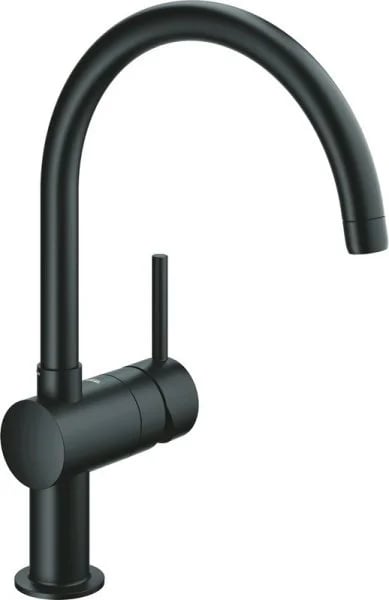 Смеситель для кухни Grohe Minta Minta 32917KS0
