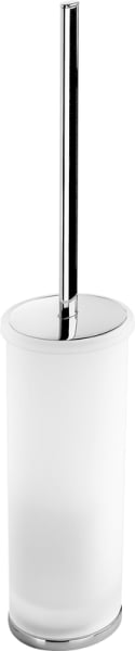 Ершик Colombo Design Land B2806.000