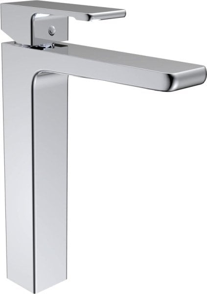 Смеситель для раковины AltroBagno Lamberto 010212 Cr хром