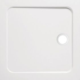 ФОТО_1
