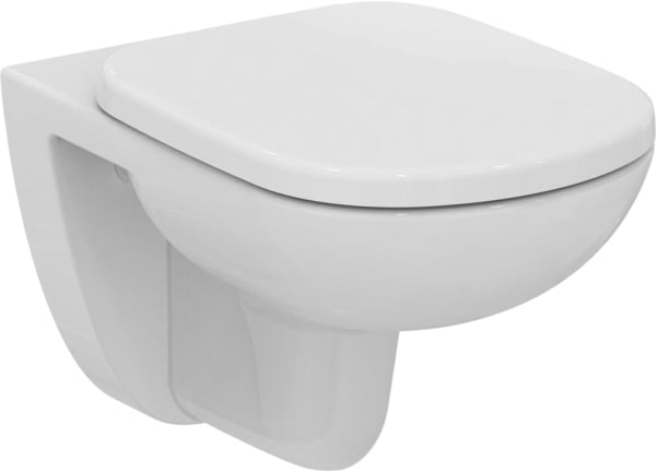 Унитаз подвесной Ideal Standard Tempo