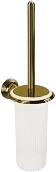 Ершик Colombo Design Hermitage В3307.OA подвесной, бронза