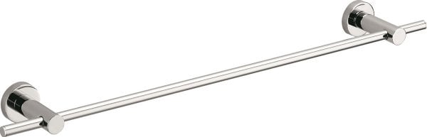 Полотенцедержатель Colombo Design Plus W4910R