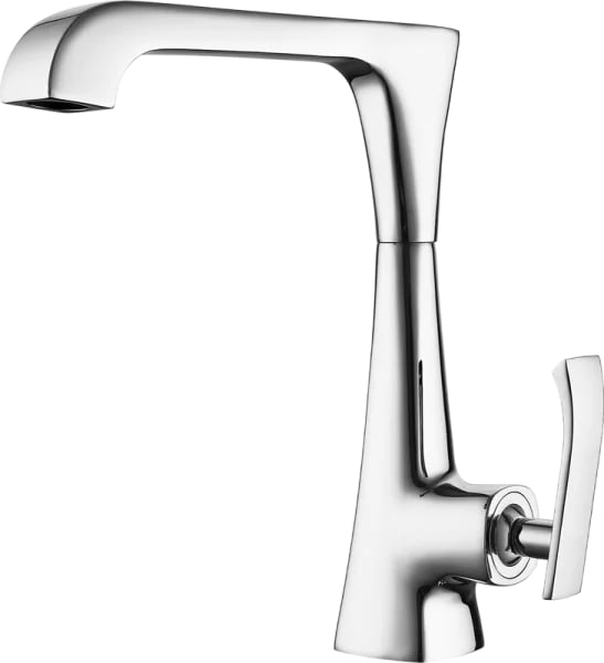Смеситель для кухни Wonzon & Woghand Triumph Triumph WW-562101-CR хром