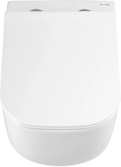 39af02005b11ac8552048f265b52689b