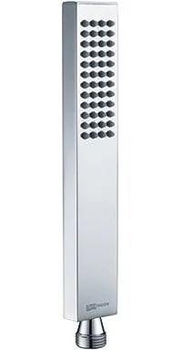 Душевая лейка Wasserkraft A103