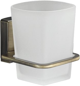Стакан Wasserkraft Exter K-5228