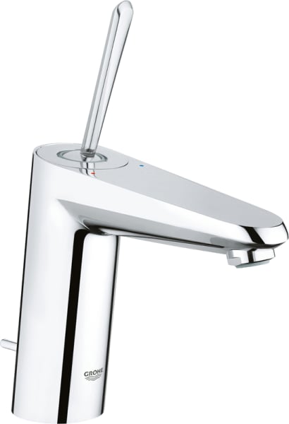 Смеситель для раковины Grohe Eurodisc Joy Eurodisc joy 23427000