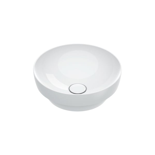 Раковина Catalano Sfera 0524450001 45 см, встраиваемая сверху