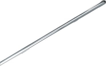 Полотенцедержатель Simas Frozen FZA10