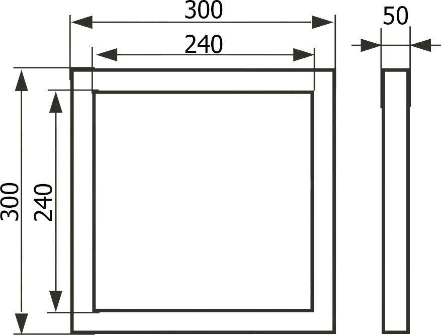 RV9MWVVLSV9FVkVDU19GTE9PUl9fTjAwMDI1NDA1Ml8zLkpQRw