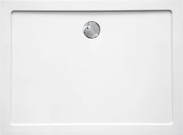 Поддон для душа Cezares Tray SMC TRAY-M-AH-140/90-35-W 140x90