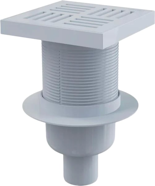 Душевой трап AlcaPlast APV 6211