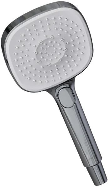 Душевая лейка Splendy Sense C SS21712S3CR хром