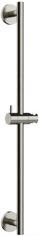 Душевая штанга Sancos SC9035BN брашированный никель