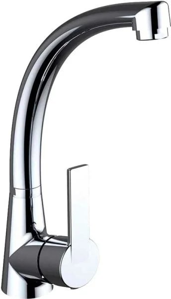 Смеситель для кухни Clever S12 Xtreme 99533