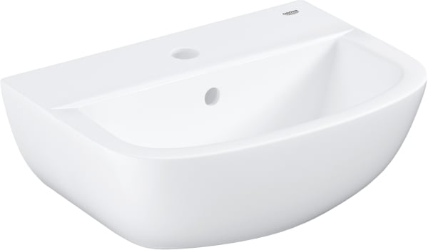 Раковина Grohe Bau Ceramic 39424000