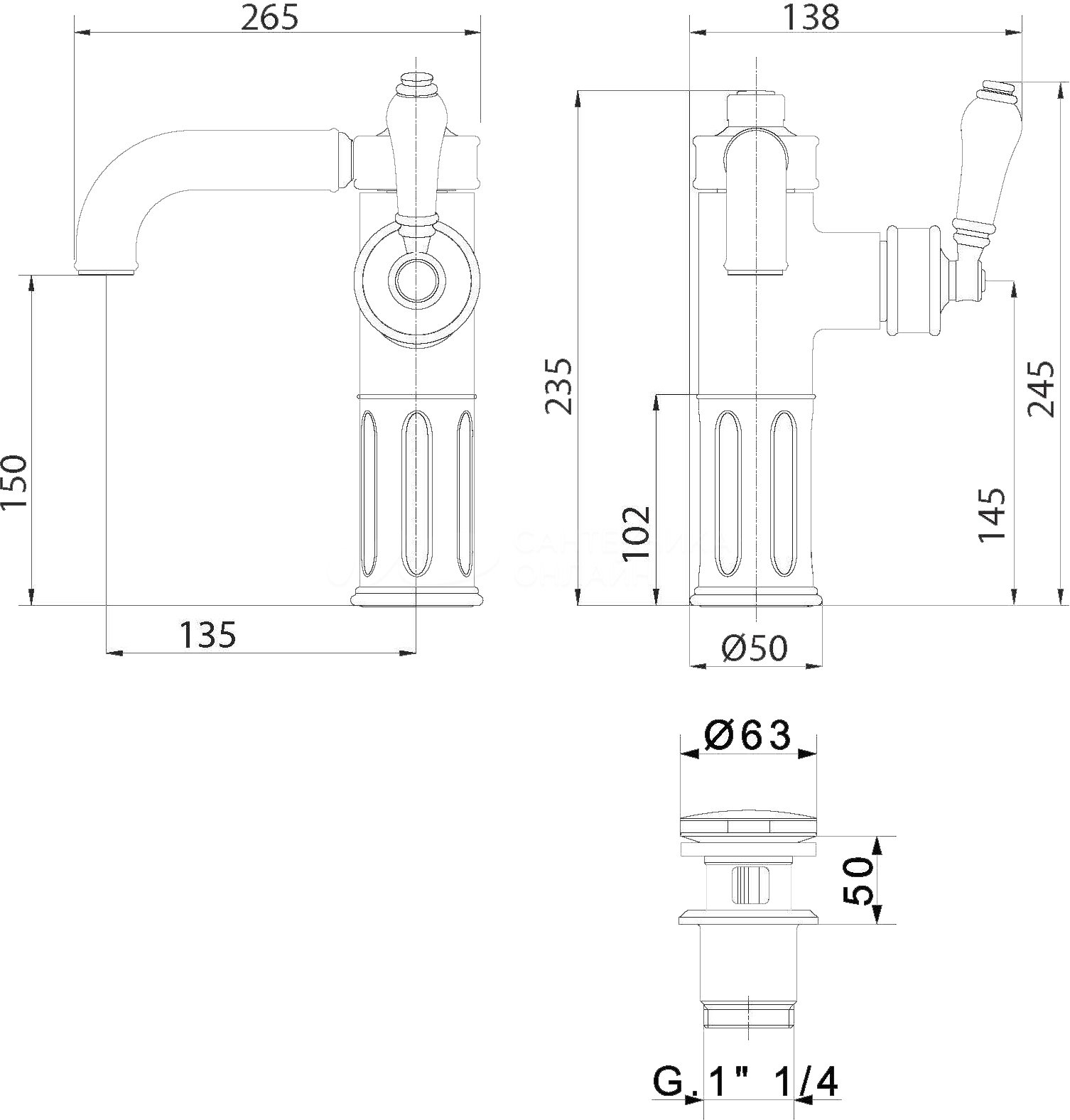 SMESITELI_DLYA_RAKOVINY_MIGLIORE_ERMITAGE_DLYA_RAKOVINY_BRONZA_N000348900_2