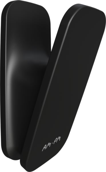 Крючок AM.PM Inspire 2.0 A50A35522 черный