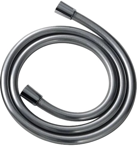 Душевой шланг Allen Brau Infinity 5.21023-00, 100 см, хром
