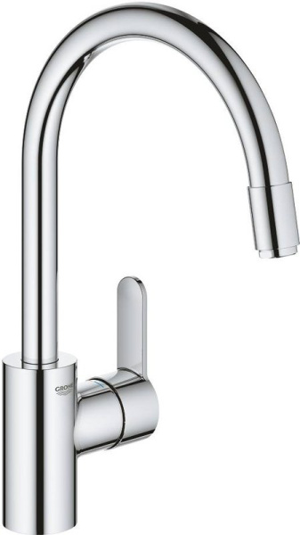 Смеситель для кухни Grohe Eurostyle Cosmopolitan 31126004