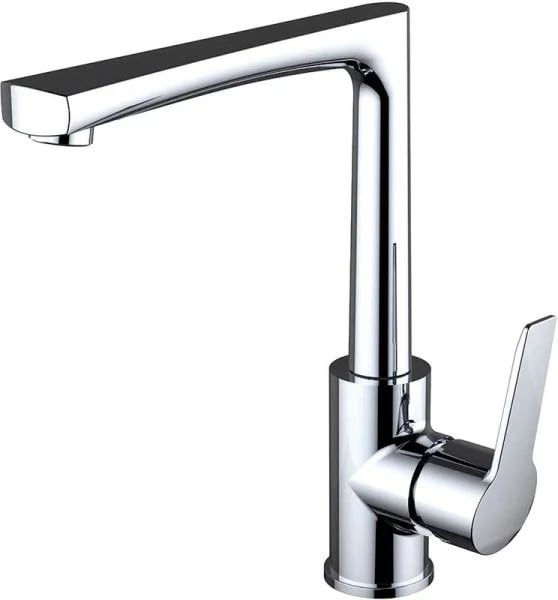 Смеситель для кухни Clever Start Xtreme 99295
