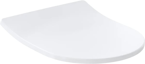 Крышка-сиденье TOTO RP TC513F с микролифтом