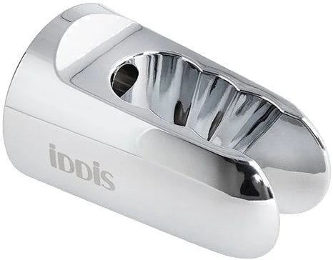 Настенный держатель IDDIS 010CP00I53