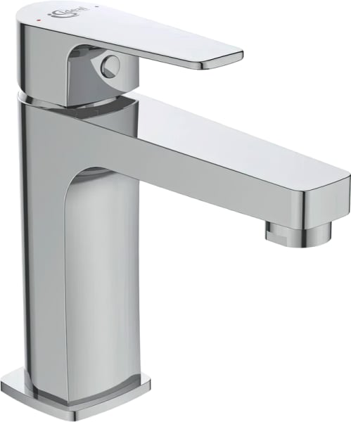 Смеситель для раковины Ideal Standard Cerafine D BC553AA