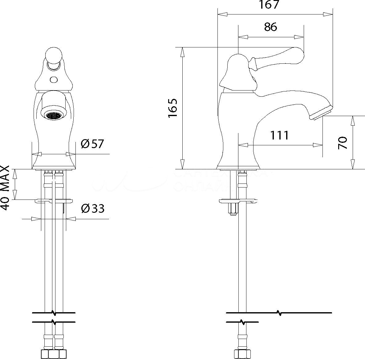 SMESITELI_DLYA_RAKOVINY_MIGLIORE_MAYA_DLYA_RAKOVINY_BRONZA_N000348037_2