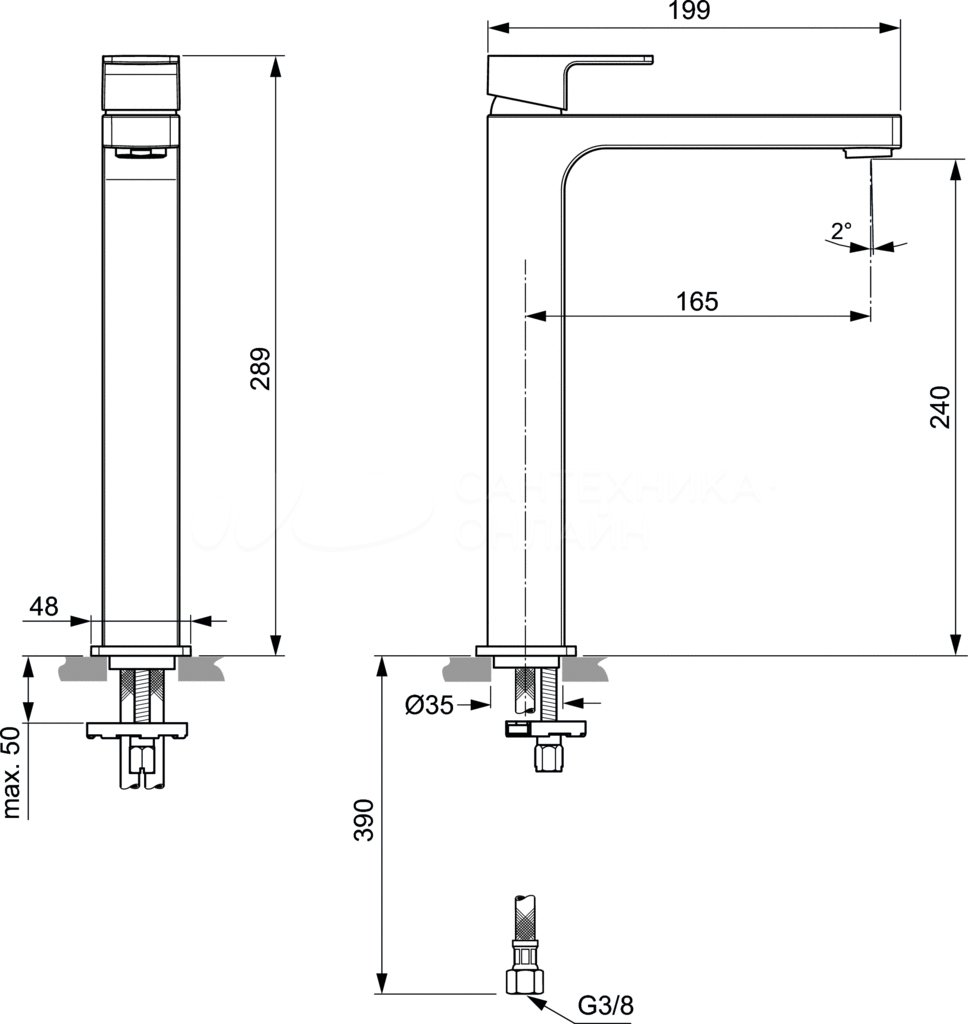 IDEAL_STANDARD_EDGE_DLYA_RAKOVINY_N000373523_3