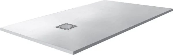 Поддон для душа RGW Stone Tray ST-0159W 90х150
