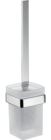 Ершик Emco Loft 0515 001 01 подвесной, хром