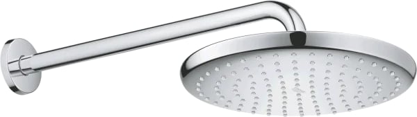 Верхний душ Grohe Tempesta 250 26663000