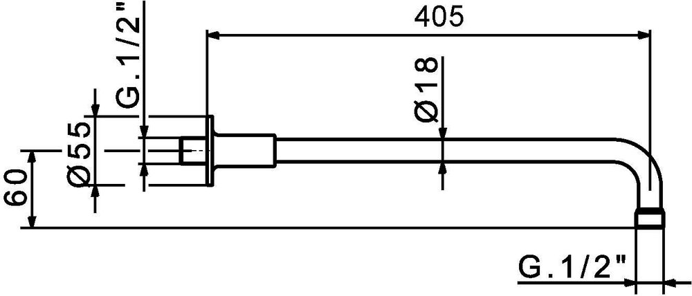 S9NSUdMSU9SRV9MVVhfWk9MT1RPX04wMDAzODg5MjVfNC5KUEc