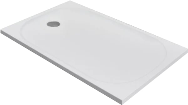 Поддон для душа Radaway Zantos F 120x90