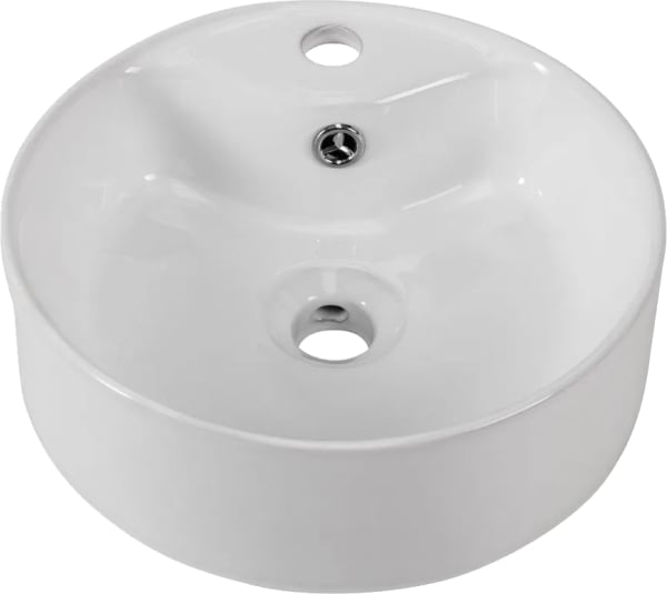 Накладная раковина BelBagno BB1400