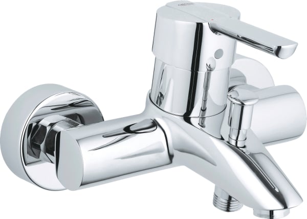 Смеситель для ванны с душем Grohe Feel 32269000