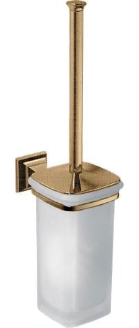Ершик Colombo Design Portofino B3207.bronze