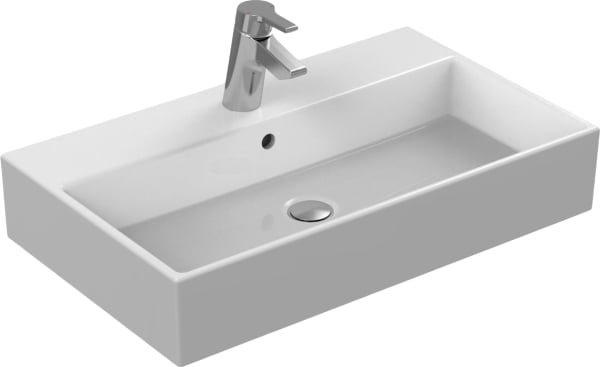 Накладная раковина Ideal Standard Strada K078201 70 см