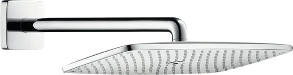 Верхний душ Hansgrohe Raindance E air Raindance E Air 27376000