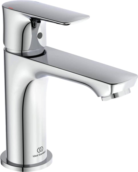 Смеситель для раковины Ideal Standard Connect Air A7010AA