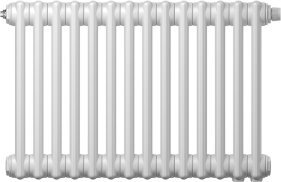 _1