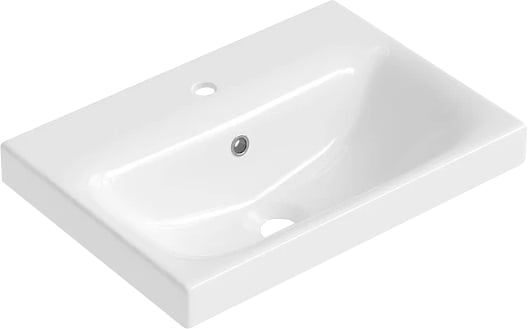 Мебельная раковина IDDIS Optima Home 350 60
