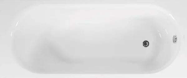 Акриловая ванна Vagnerplast Kasandra 180x70 см, VPBA187KAS2X-04