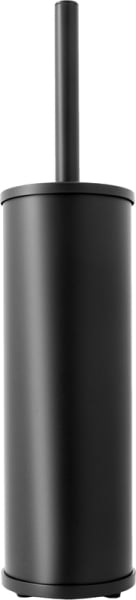 Ершик Wasserkraft K-1127